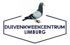 logo duivenkweekcentrumlimburg2
